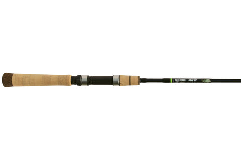  LITTMA Trout Rod7'3“Panfish Rod Trout Fishing Rod