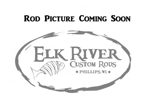Rod Models – Elk River Custom Rods
