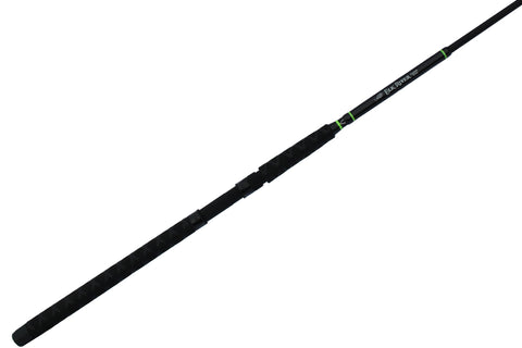 Rod Models – Tagged Medium – Elk River Custom Rods