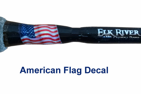 https://www.elkrivercustomrods.com/cdn/shop/products/American_Flag_Decal_large.jpg?v=1605631471