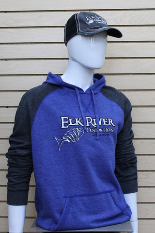Collections – Elk River Custom Rods